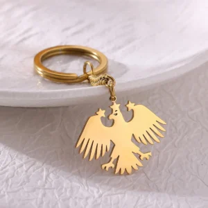 New Arrivals s2b921ad7b7fc4857a0324f13c01f1b689.webp