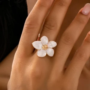 New Arrivals s7e3d6be981fb4194ba3c5f85e47e29f8m.webp