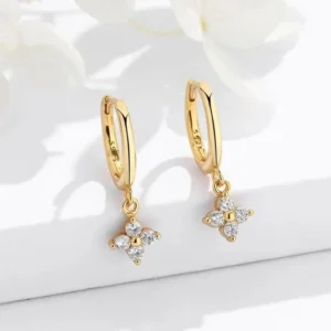 New Arrivals s8c45471ebad2471c8272b778e0654f68i.webp
