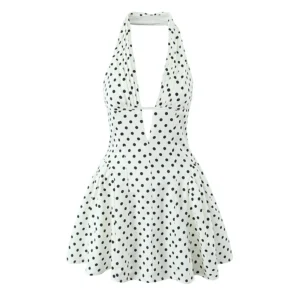 sd6d80141da164788aa42770cfe2ae972o 1.webp